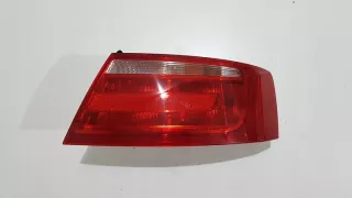 8T8945096 Фонарь задний правый Audi A5 (S5,RS5) 1 Арт e1110617, вид 2