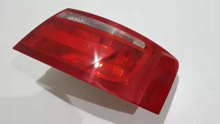 8T8945096 Фонарь задний правый Audi A5 (S5,RS5) 1 Арт e1110617, вид 3