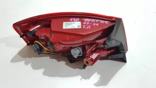 8T8945096 Фонарь задний правый Audi A5 (S5,RS5) 1 Арт e1110617, вид 5