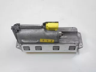 1T0880204D Подушка безопасности Volkswagen Touran 1 Арт e1111786, вид 11