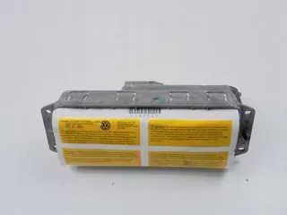 1T0880204D Подушка безопасности Volkswagen Touran 1 Арт e1111786, вид 2
