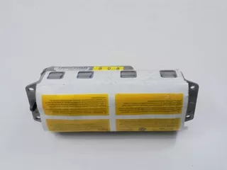 1T0880204D Подушка безопасности Volkswagen Touran 1 Арт e1111786, вид 3