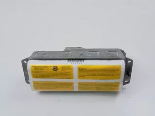 1T0880204D Подушка безопасности Volkswagen Touran 1 Арт e1111786, вид 4