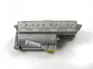 1T0880204D Подушка безопасности Volkswagen Touran 1 Арт e1111786, вид 7