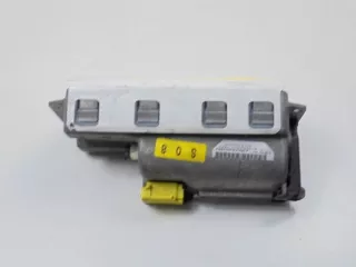 1T0880204D Подушка безопасности Volkswagen Touran 1 Арт e1111786, вид 8