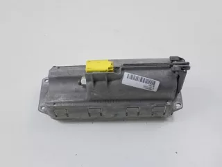 1T0880204D Подушка безопасности Volkswagen Touran 1 Арт e1111786, вид 9