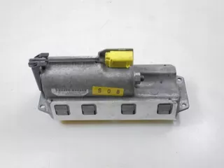 1T0880204D Подушка безопасности Volkswagen Touran 1 Арт e1111786, вид 10