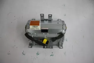 30615716 Подушка безопасности Volvo C70 2 Арт e1112825, вид 3