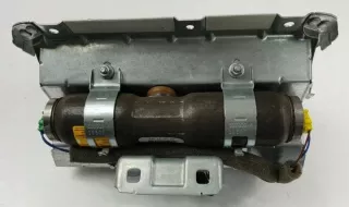 30721035 Подушка безопасности Volvo V70 3 Арт e1114397, вид 2