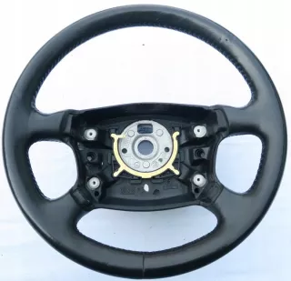 8L0419091 Руль Audi A3 8L Арт e1118634, вид 1