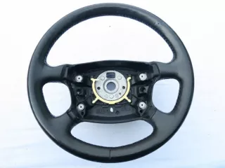 8L0419091 Руль Audi A3 8L Арт e1118634, вид 2
