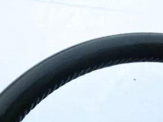 8L0419091 Руль Audi A3 8L Арт e1118634, вид 4