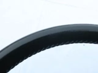 8L0419091 Руль Audi A3 8L Арт e1118634, вид 7
