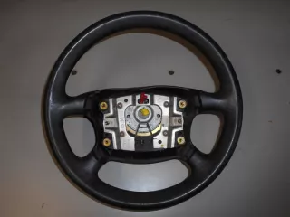 8L0419091E Руль Audi A3 8L Арт e1118830, вид 1