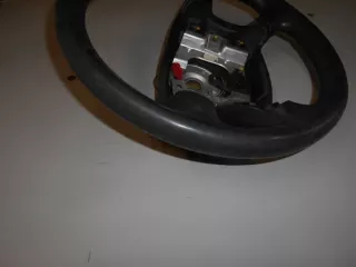 8L0419091E Руль Audi A3 8L Арт e1118830, вид 2