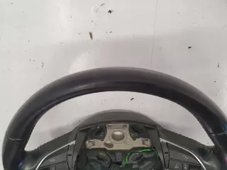  Руль Audi A4 B8 Арт e1119101, вид 2