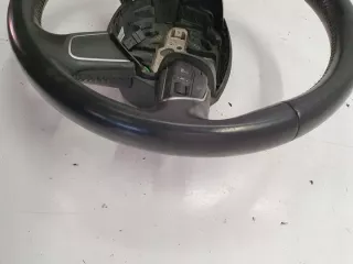  Руль Audi A4 B8 Арт e1119101, вид 3