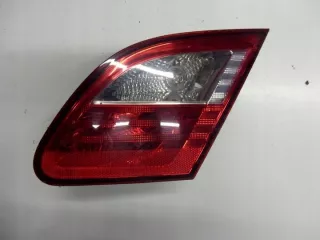  Фонарь задний правый Chrysler Sebring 2 Арт e1128244, вид 1