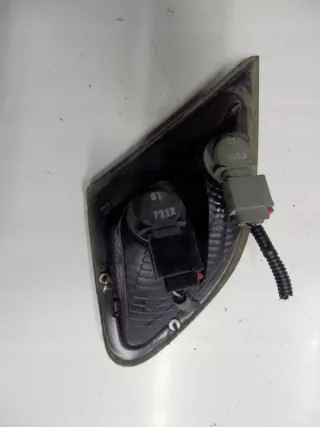  Фонарь задний правый Chrysler Sebring 2 Арт e1128244, вид 2