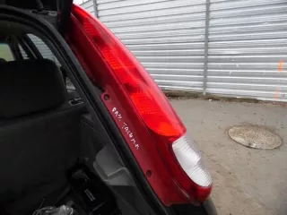  Фонарь задний правый Daewoo Tacuma Арт e1131184, вид 6
