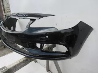 2167857 Бампер передний Opel Astra K Арт e1132695, вид 2