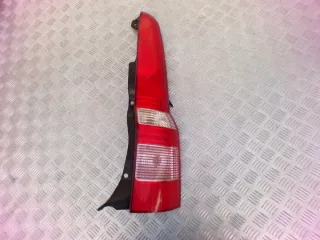  Фонарь задний правый Fiat Panda 2 Арт e1134455, вид 1