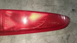  Фонарь задний правый Fiat Panda 2 Арт e1134459, вид 3