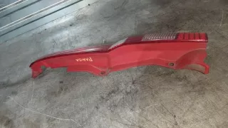  Фонарь задний правый Fiat Panda 2 Арт e1134459, вид 4