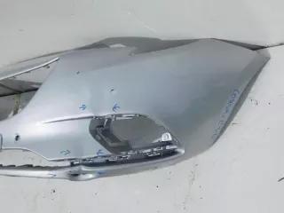  Бампер передний Opel Corsa E Арт e1135899, вид 3