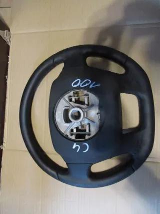  Руль Citroen C4 2 Арт e1136561, вид 2
