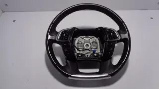  Руль Citroen C4 2 Арт e1136587, вид 2