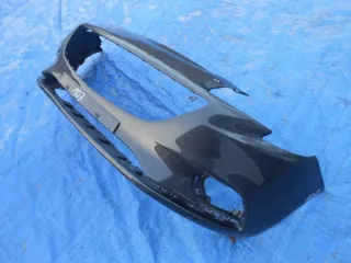  Бампер передний Opel Corsa E Арт e1136887, вид 2
