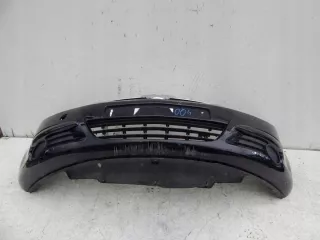  Бампер передний Opel Corsa D Арт e1137030, вид 2