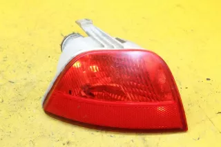 1M51-15K272-AC Фонарь задний правый Ford Focus 1 Арт e1138782, вид 1