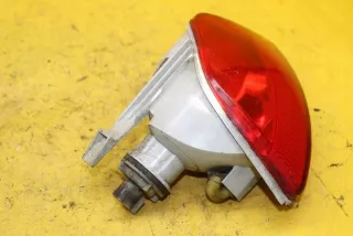 1M51-15K272-AC Фонарь задний правый Ford Focus 1 Арт e1138782, вид 2