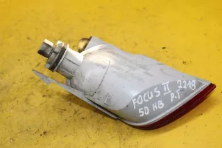 1M51-15K272-AC Фонарь задний правый Ford Focus 1 Арт e1138782, вид 4