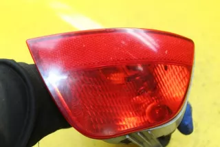 1M51-15K272-AC Фонарь задний правый Ford Focus 1 Арт e1138782, вид 6