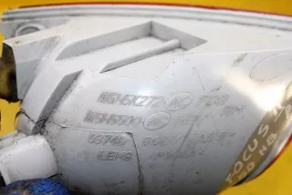 1M51-15K272-AC Фонарь задний правый Ford Focus 1 Арт e1138782, вид 7