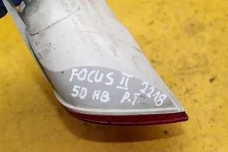 1M51-15K272-AC Фонарь задний правый Ford Focus 1 Арт e1138782, вид 8
