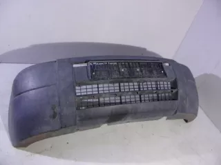  Бампер передний Peugeot Partner 1 Арт e1144748, вид 1