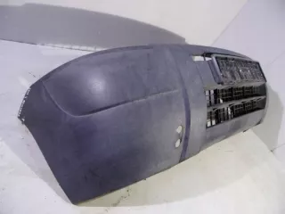  Бампер передний Peugeot Partner 1 Арт e1144748, вид 2