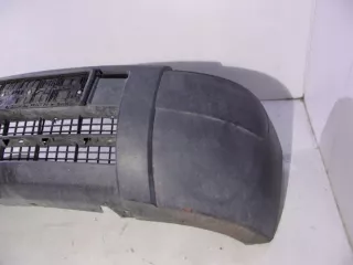  Бампер передний Peugeot Partner 1 Арт e1144748, вид 4