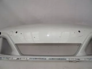 99150531112 Бампер передний Porsche 911 Carrera 991 Арт e1145157, вид 3
