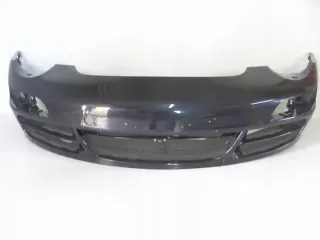 Бампер передний Porsche 911 Carrera 997 Арт e1145552, вид 1