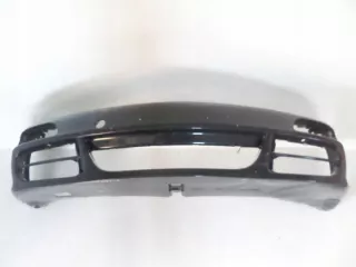  Бампер передний Porsche 911 Carrera 997 Арт e1145552, вид 2