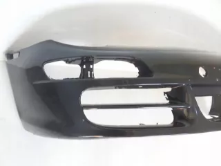  Бампер передний Porsche 911 Carrera 997 Арт e1145552, вид 3