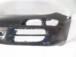  Бампер передний Porsche 911 Carrera 997 Арт e1145552, вид 4