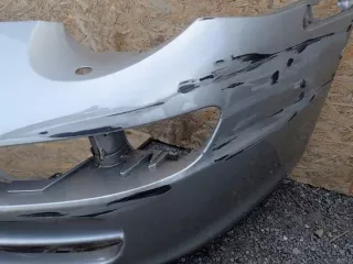  Бампер передний Porsche 911 Carrera 997 Арт e1145610, вид 2