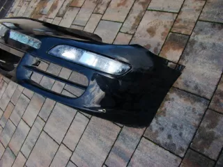 997-zderzak Бампер передний Porsche 911 Carrera 997 Арт e1145616, вид 4