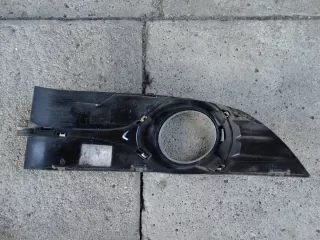  Бампер передний Renault Espace 4 Арт e1148826, вид 2
